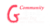 Game Ing Community Gaming Games Spiele Blog Reviews Youtuber Streamer Developer