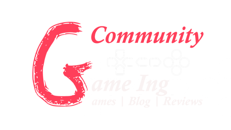 Scum Server eintragen