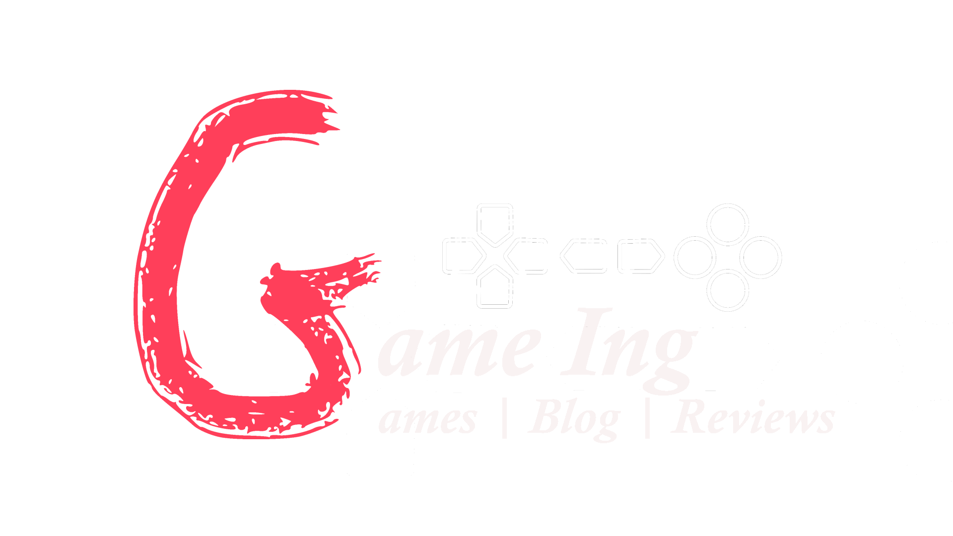 Scum Update Patch Smoking Hot 0.9