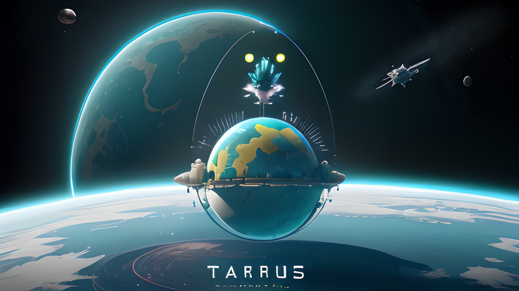 Icarus Spiel Game Survival Koop Server Erkundung Forschungsbaum